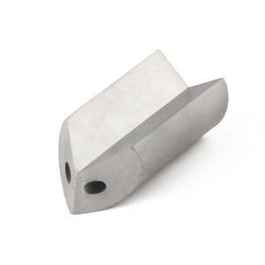 China Custom Durable Deep Hole Drilling Deep Hole Drill Tools Gun Drill on sale