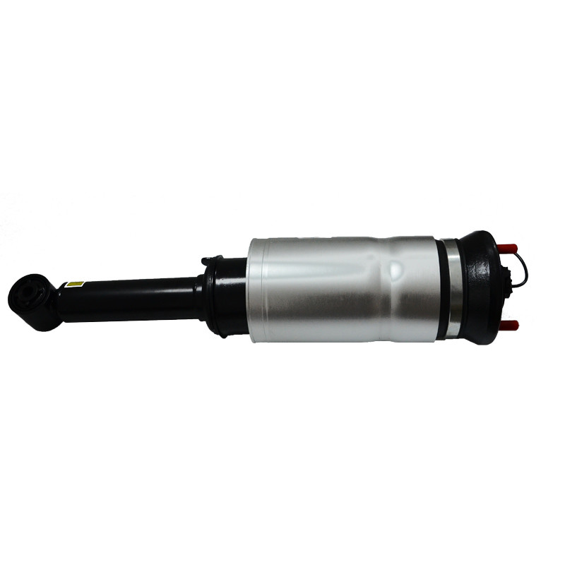 Front Air Ride Shock Absorber Range Rover Sport LR4 L320 HSE LR018172