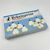 Buy cheap Custom Design Playing Card Printing Services 0.25mm 0.3mm 0.35mm 0.4mm Thickness from wholesalers