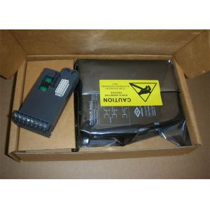 VE3007 Emerson DeltaV Controller Redundant Power Supply Module