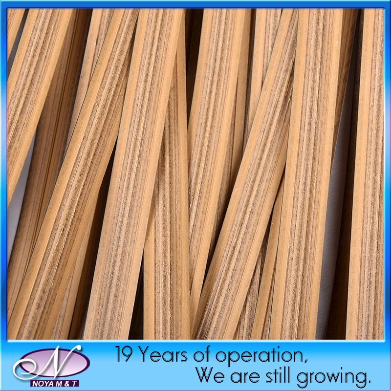 Hot Sale Decorative Plastic Synthetic Roofing Thatch Tiles