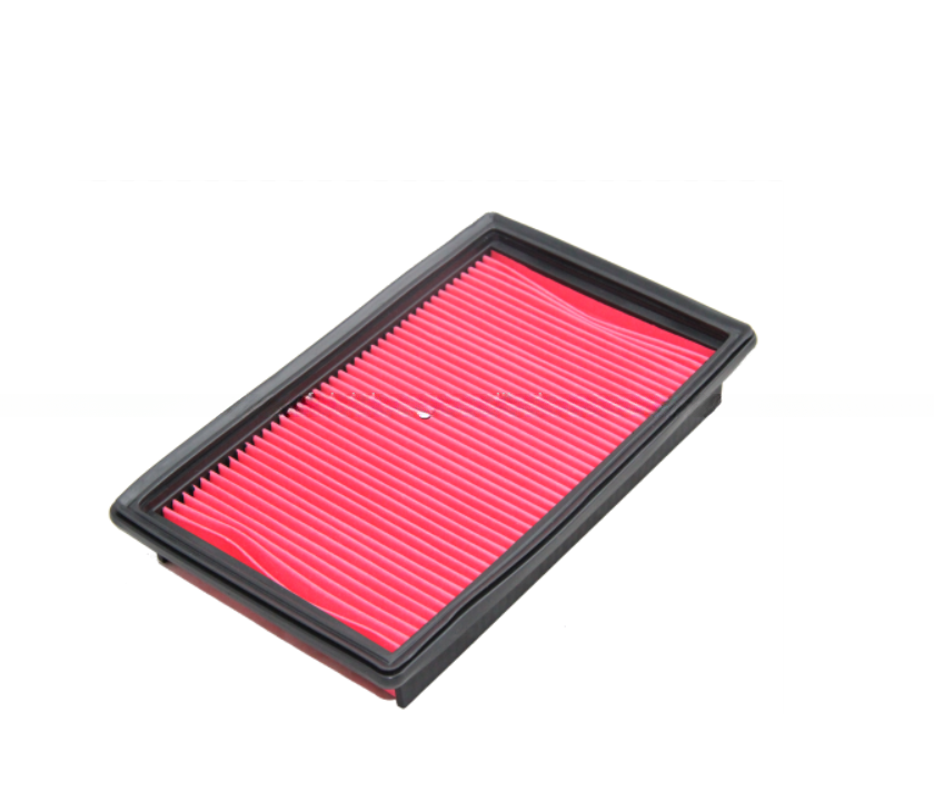 OEM Air Filter for Honda 17220-RMA-E00 17220-PT2-G00 17220-P7A-000 17220-R6A-J00