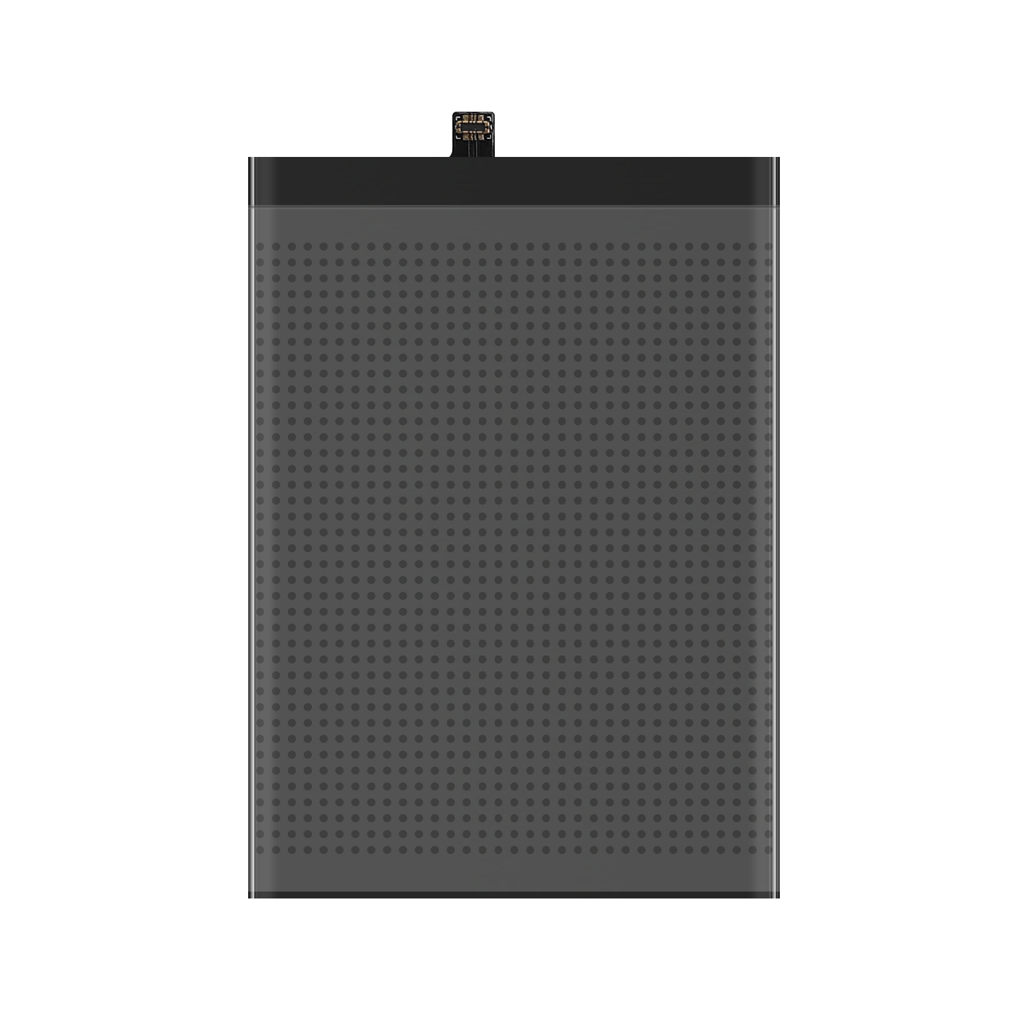HB526694EHW Polymer Lithium Battery for Mobile Phone Honor X50 X9B ALI-ANOO ALI-NX1