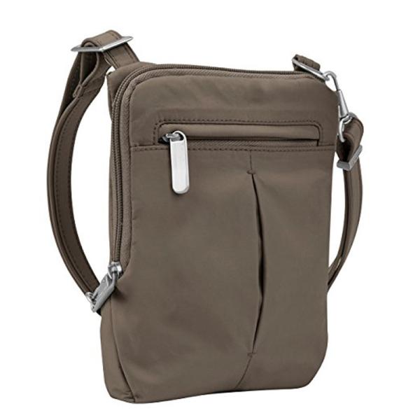 Waterproof Tactical Shoulder Sling Bag Pack Pouch Multi Colors Sports Vintage