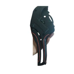 PVC Plastic Pipe Cutter 42mm With Replacement Blade