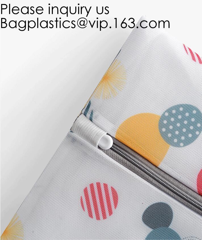 Custom Travel Organizer Cosmetic Ziiper Black Tyvek Paper Bag,Factory Price Tyvek Cosmetic Bag Custom Tyvek Paper Pouch