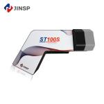 ST100S Deep Cooling Modular Spectrometer For Raman System Customizable