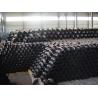Buy cheap carbon steel fitting 90 degree elbows from wholesalers