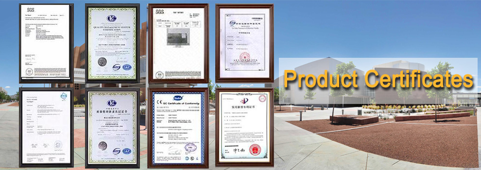 Hot Melt Thermoplastic Road Marking Paint With Superior Adhesion and Visibility