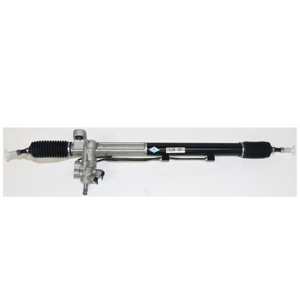53601-SLG-W01 Steering Rack Gear Honda ACCORD CRV CIVIC HRV Suspension CHASSIS
