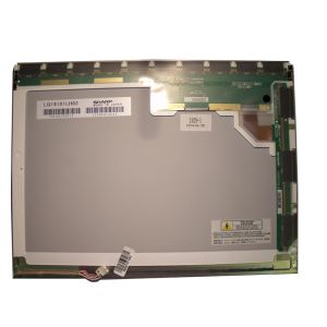 China LQ141X1LH63 1024*768 LCD Panel for Laptop LCD Screen on sale