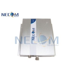 China High System Gains Antenna Signal Booster 2G 1900MHz With Amplified Linear Power on sale
