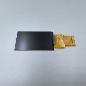 2.95 Inch IPS LCD 360*640 300 Brightness TFT LCD Module