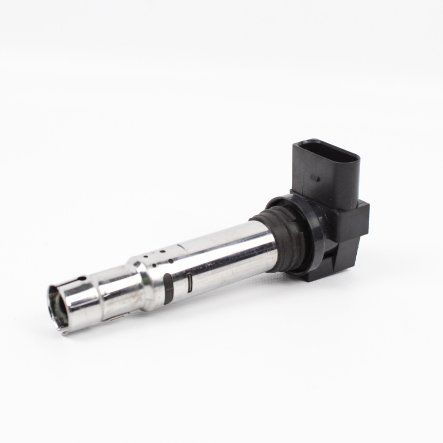 High quality Ignition Coil 986221023 036905100A for VW BORA New Beetle for Audi