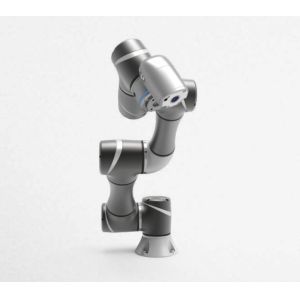 TM5-700 Pick And Place Collaborative Robots With Onrobot Electric Gripper Vision