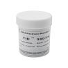 Buy cheap TIE380-25 One Part Thermal Conductive 1.5W/Mk Epoxy Resin Potting Compound from wholesalers