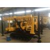 Buy cheap Hydraulic 20ml/R 25Mpa Core Drilling Equipment from wholesalers