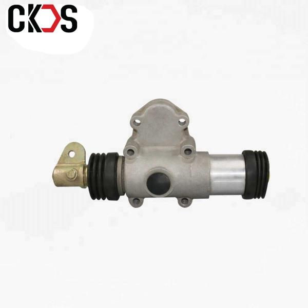 Gear Shift Servo ME670046 Heavy Duty Truck Parts For HINO Truck Transmission