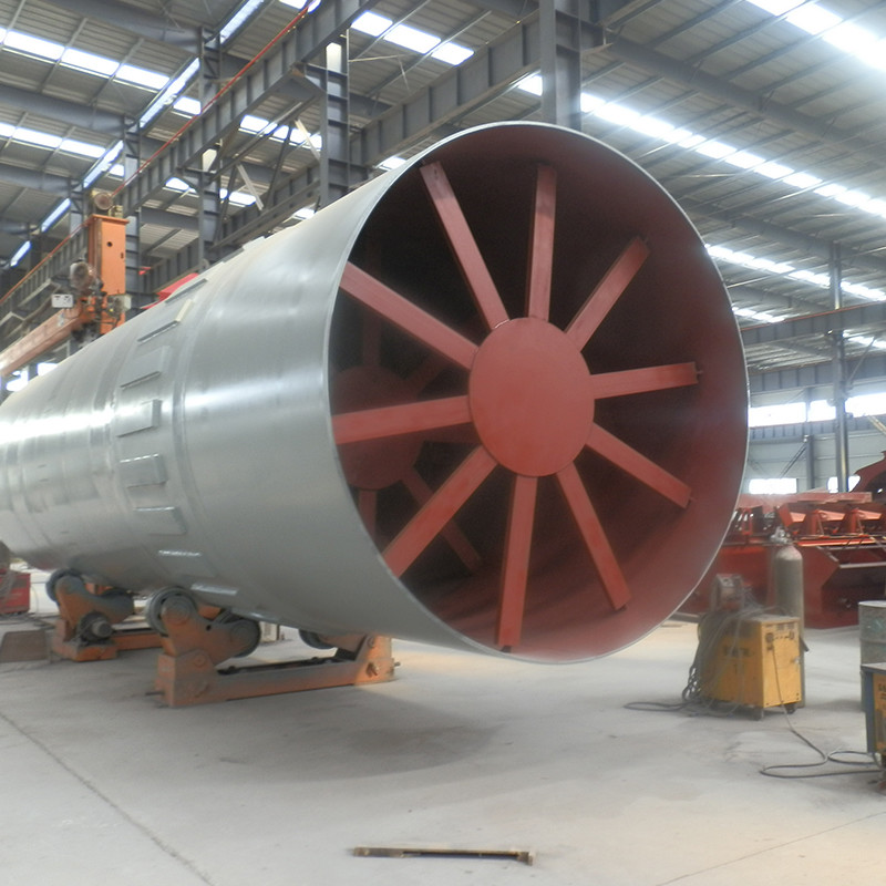 Business Cooperation For Small Mobile Hammer Mill Custom Standard