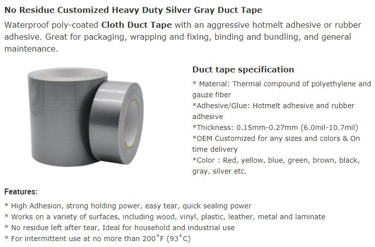 HDPE Masking Film,Indoor Application Pretaped Drop Cloths,masking film,pre-taped cover car painting protection film hous