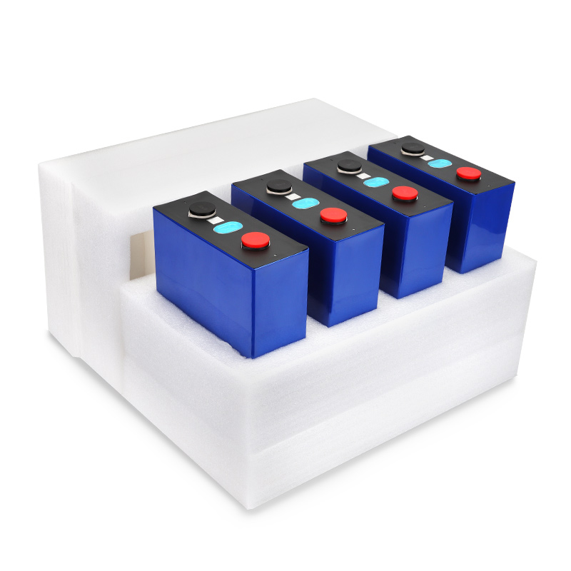 Solar Lithium Ion Battery 12v 50ah 100ah 120ah 150ah 200ah 300ah 400ah