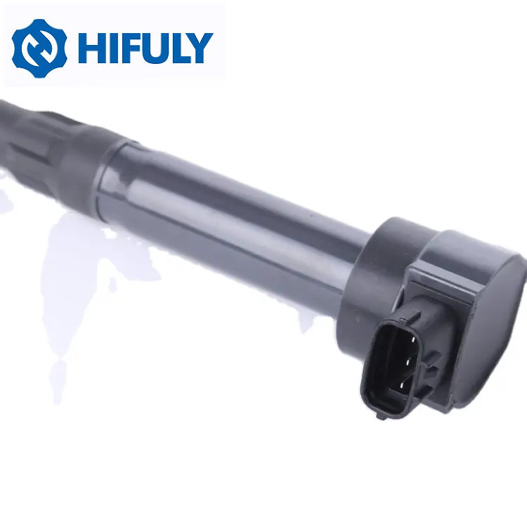Sturdy Auto Parts Ignition Coil SMW251000 Mitsubishi Outlander Ignition Coil