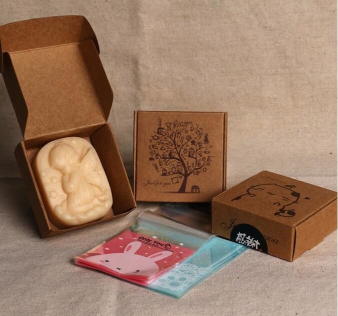 Chocolate takeaway bag zipper bag tea/coffee/candy stand up food kraft supermarket paper packing ,chocolate Paper Bag wi