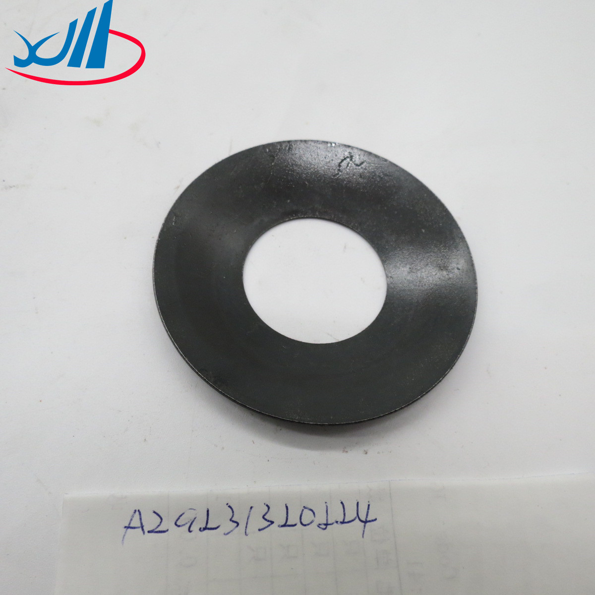 AZ9231320224 XCMG Spare Parts Planetary Gear Gasket For Cars And Trucks