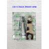 Buy cheap CD110 Motorcycle Back Brake Arm Metal Precision Motorcycle Parts from wholesalers