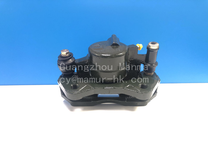 8-94388013-0 ISUZU Brake Parts Disc Brake Caliper For TFR JMC BAODIAO 4X2