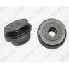 Buy cheap Brand New 48654-30300 48632-30030 Toyota Comtrol Arm Bushing , Front lower On from wholesalers