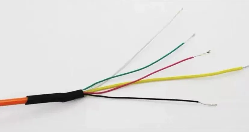 Good Quality Spoke Type Load Cell 0-50 Ton Low Profile Pancake Load Cell for Weighing Scale