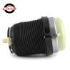 Buy cheap Audi A6 C6 Rear 4F Allroad S6 A6L Avant 4F0616001J Air Suspension Spring Bag from wholesalers
