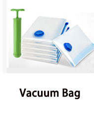 Child Resistant Flexible Smell Proof Zipper Die Cut Mylar Bag 3.5 Gram Stand Up