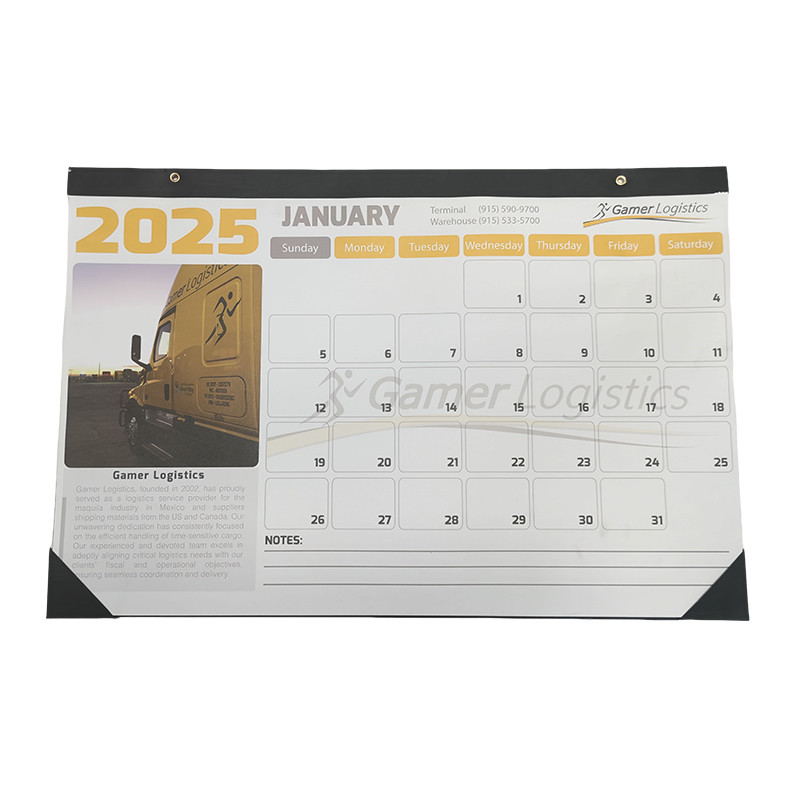 Custom Photo Calendars 2025 100+ Templates & Professional Printing