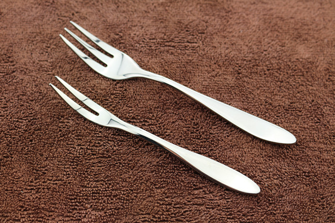 High quality 18/10 Stainless steel flatware/cutlery/spoon/tea spoon/coffee spoon