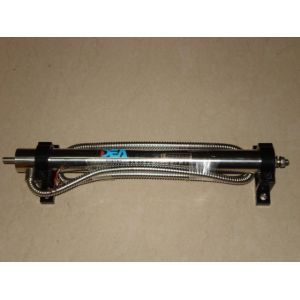 China LVDT Displacement Sensors / Rotational Speed Sensor on sale