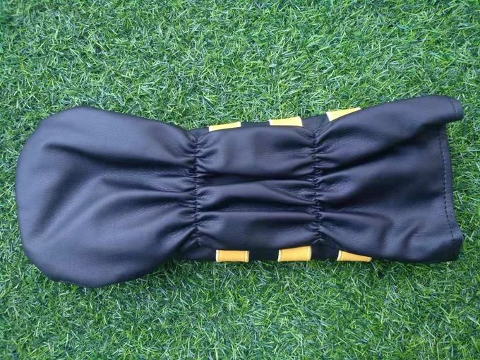 golf head cover , golf cover , driver cover , fairway cover , ut cover, hybrid cover , headcover