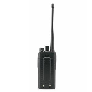 Baofeng BF-C2 PC Programmable Alarm Function Baofeng Portable Two Way Radio