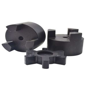 Powder Metallurgy Auto Parts Good Durability For Automobile Instruments