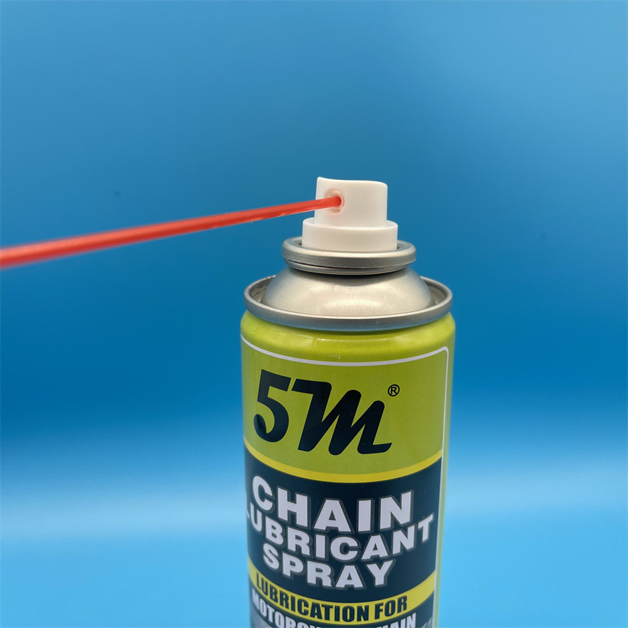 Carburetor Cleaning Solution Valve for Automotive Maintenance - Precision Flow, Easy Installation