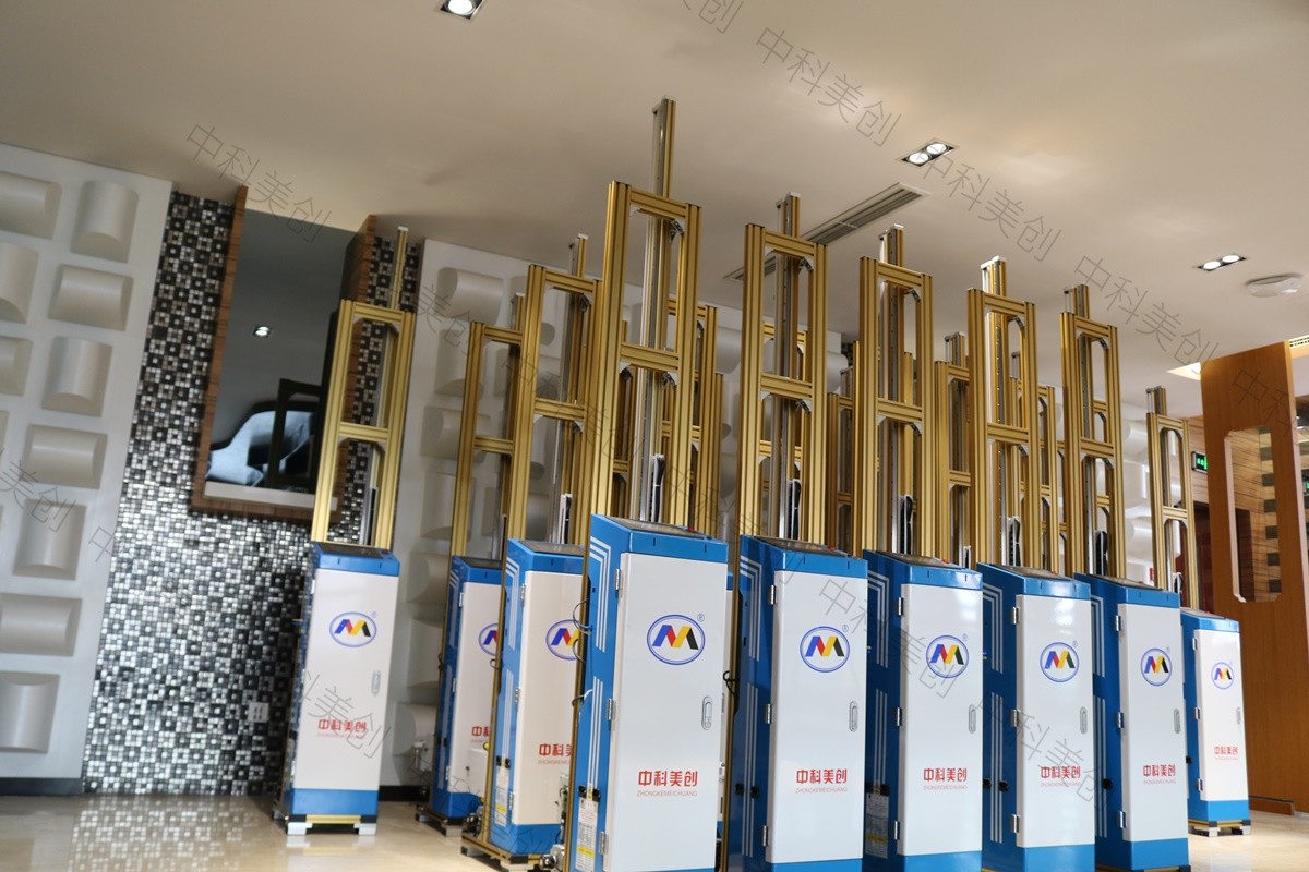 Oem Zkmc 2880dpi 3d Automatic Vertical Wall Printer Direct Wall Painting Machine