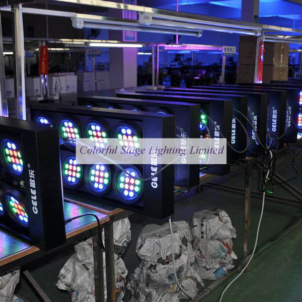 48x10W RGBW 4 in 1 LED Blinder Light (7).JPG