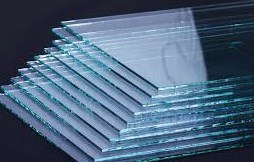 New Condition Glass Tempering Furnace on Making Tempered Safety Glass Machine