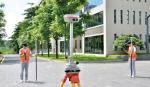 Kolida K6 Gnss Rtk Live-View Gnss Receiver Dgps Surveying Instrument