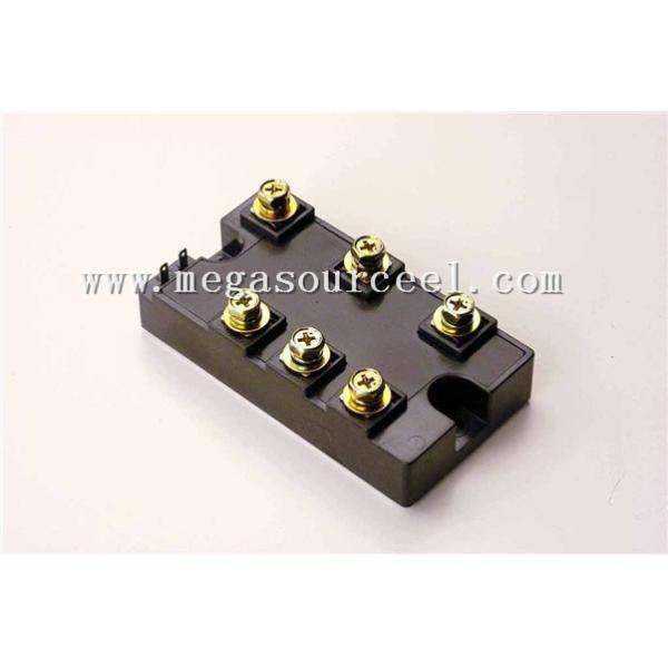 IGBT Power Module IRKE9106 - IR - ADD-A-pakTM GEN V Power Modules STANDARD