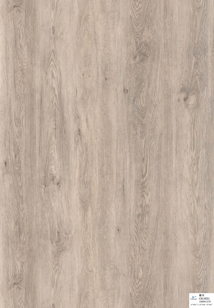 Unilin Lock Fireproof Spc Vinyl Plank Flooring , Stone Like Vinyl Flooring