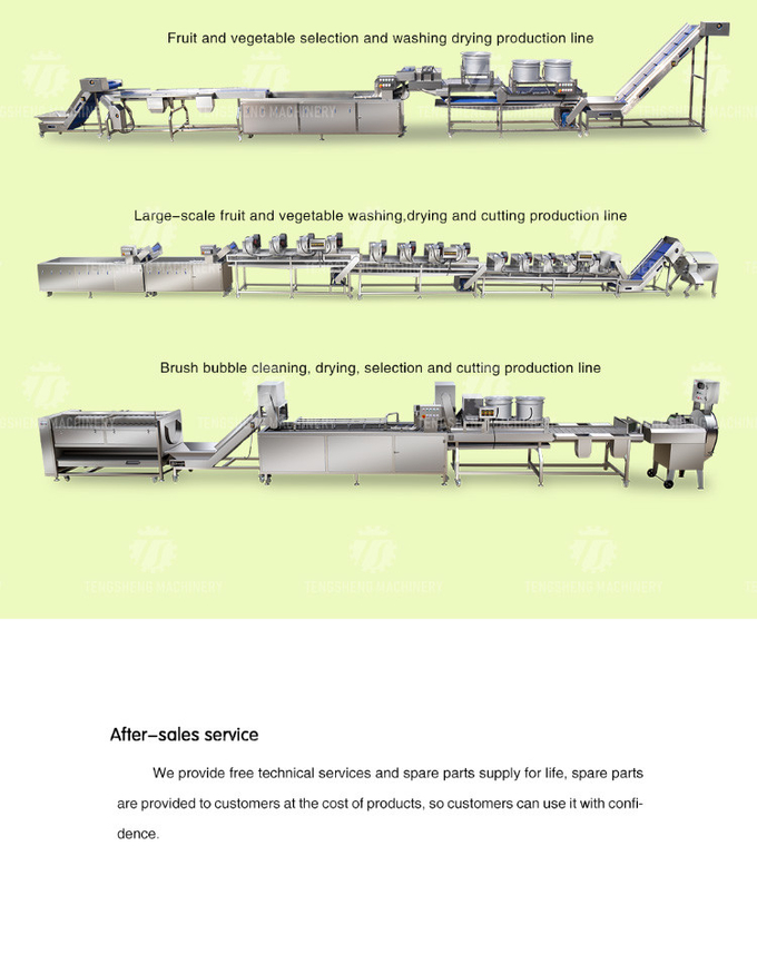 1.5KW 300KG Double head single knife peeling machine automatic stainless steel peeling machine