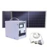Buy cheap Lithium Portable Backup Battery 48v 100ah Outdoor Lithium Battery from wholesalers