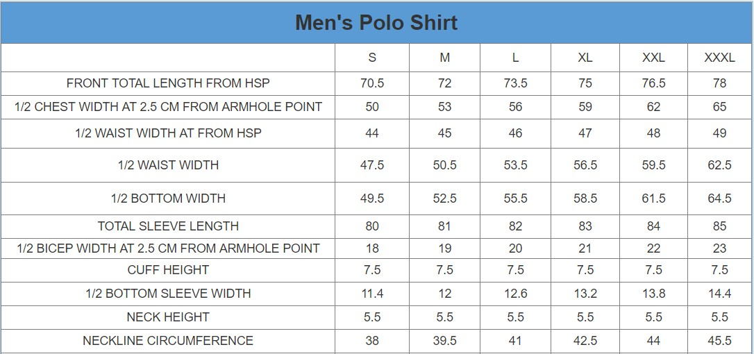 Custom Graphic Logo Design Breathable Sports Racing T-shirt for Performance Enhancement